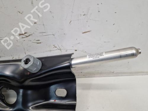 Front left seatbelt VOLVO XC90 I (275) 2.5 T AWD | BP25294529I26 