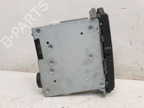 Electronic module BMW 3 Touring (E91) 320 d | BP35947857M83 - Image 9