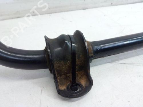 Anti roll bar FORD TRANSIT V363 Van (FCD, FDD) 2.0 EcoBlue | BP31702585M96 