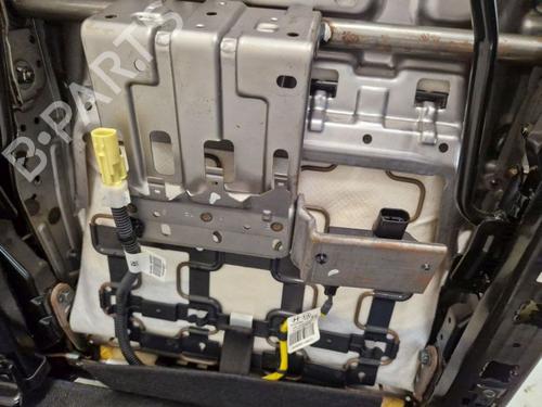 Right front seat HYUNDAI VELOSTER (FS) 1.6 GDI | BP38029543C16 - Image 10