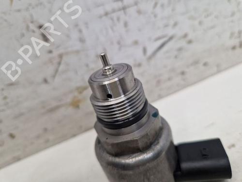 Electronic sensor MERCEDES-BENZ C-CLASS T-Model (S204) C 200 CDI (204.201) | BP33908285M84 - Image 4