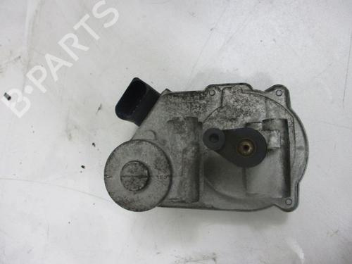 Capteur électronique AUDI A8 D3 (4E2, 4E8) 4.0 TDI quattro | BP18795208M84 