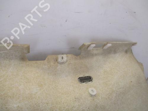 Interior roof DACIA LOGAN MCV (KS_) 1.4 | BP37118747I12 - Image 8