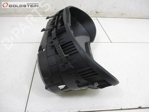 Display monitor SKODA OCTAVIA III (5E3, NL3, NR3) 2.0 TDI | BP18761313C48 