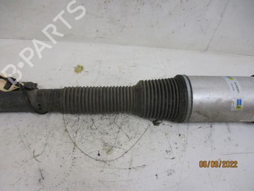 Left rear shock absorber MERCEDES-BENZ S-CLASS (W220) S 430 (220.070, 220.170) | BP18797258M18 