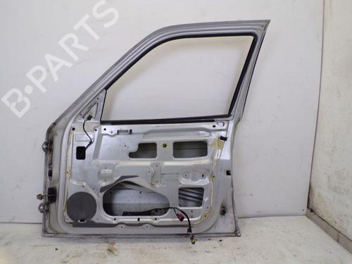 Dør høyre foran SAAB 9-3 (YS3D) 2.0 Turbo | BP26647749C3 