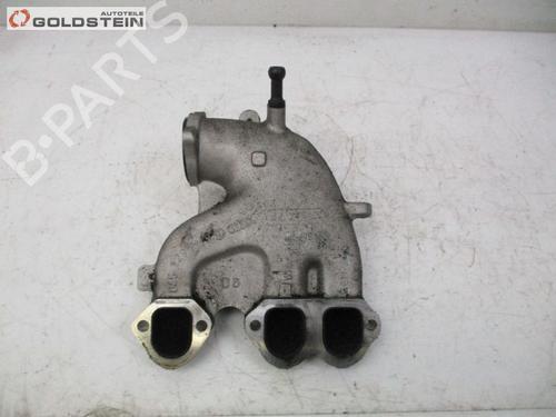 Used Intake manifold Intake manifold 37099232 37099232