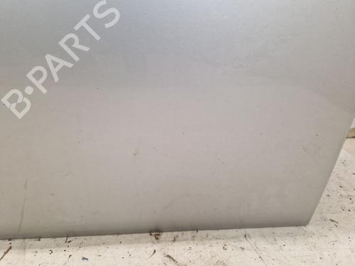 Left front door BMW 3 (E90) 335 i | BP29171312C2 