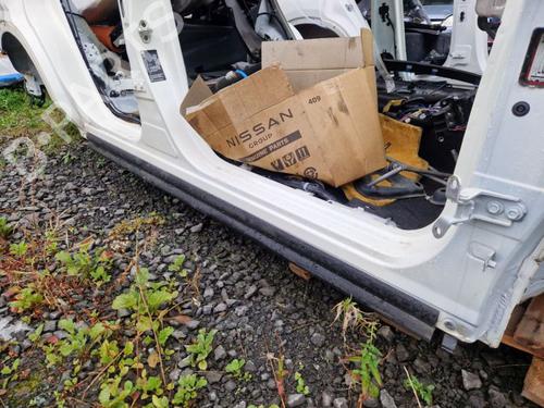 Used Other NISSAN QASHQAI III (J12) 1.5 VC-T e-Power (190 hp) 29109083