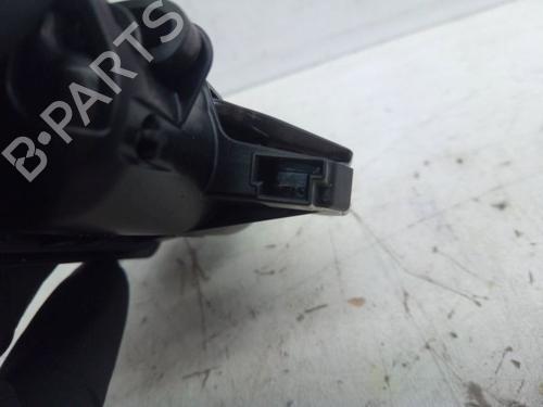 Interior roof handle BMW X5 (G05, F95) xDrive 40 i Mild-Hybrid | BP28520990I35