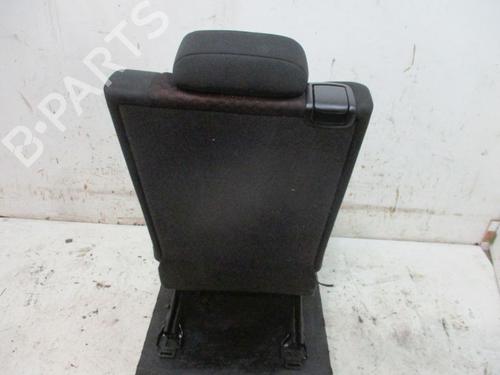 Rear seat TOYOTA VERSO (_R2_) 1.8 (ZGR21_, ZGR21R) | BP19291960C17 