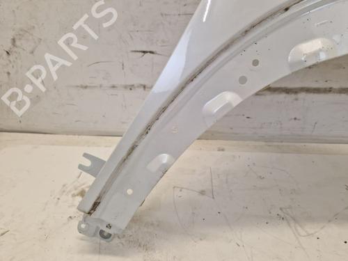 Right front fenders RENAULT AUSTRAL E-TECH 200 Hybrid (HGM2) | BP29523350C42 