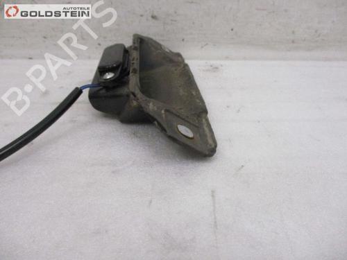 Other HONDA CR-V III (RE_) 2.2 i-CTDi 4WD (RE6) | BP37102897O1 - Image 2