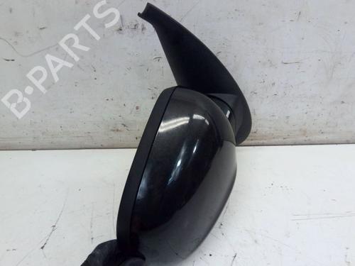 Right mirror RENAULT KANGOO Express (FW0/1_) 1.5 dCi 90 (FW0G, FW05, FW08, FW11) | BP29102428C27 