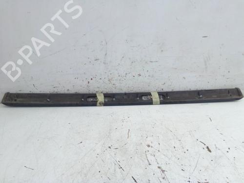 Licence plate light MERCEDES-BENZ 124 Saloon (W124) 220 E (124.022) | BP29106414I40 
