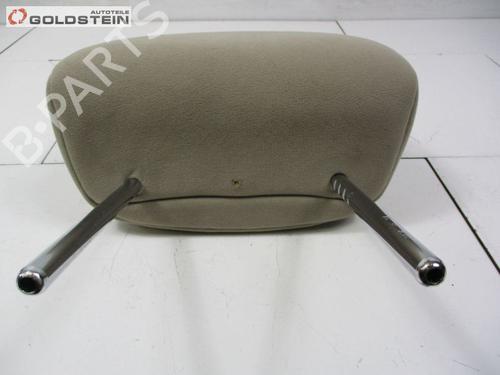 Nakkestøtte FIAT CROMA (194_) 1.9 D Multijet (194AXC1B, 194AXC12) | BP18763040I31 