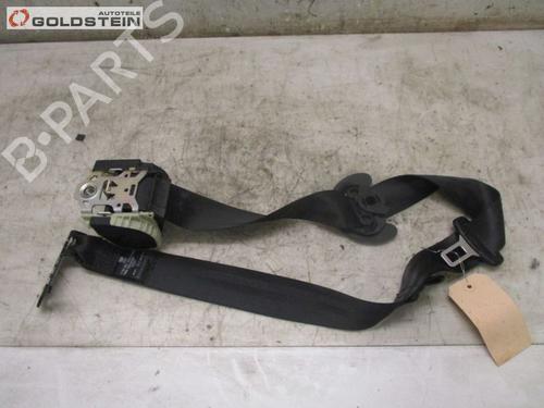 Used Other VW TOURAN (1T1, 1T2) 1.9 TDI (105 hp) 13761069