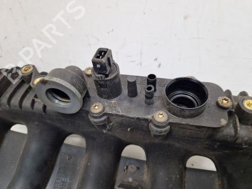 Intake manifold BMW Z3 Roadster (E36) 2.8 i | BP34738077M70 - Image 5