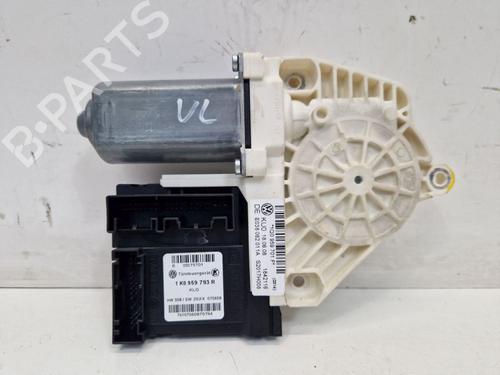 Used Left front window motor Left front window motor 39247845 39247845