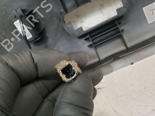 Other FIAT 500 C (312_) 0.9 (312AG1A) | BP36655972O1 - Image 10