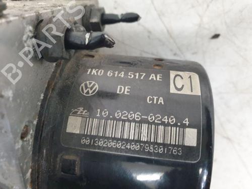 Electronic module AUDI A3 (8P1) 2.0 TDI | BP36422426M83  - Image 9