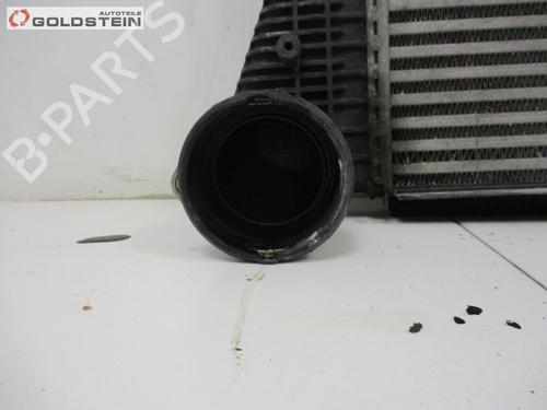 Pipe VW GOLF V (1K1) 2.0 GTI | BP18759575M125