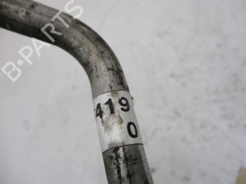 Pipe MINI MINI (R50, R53) One | BP37117213M125 - Image 9