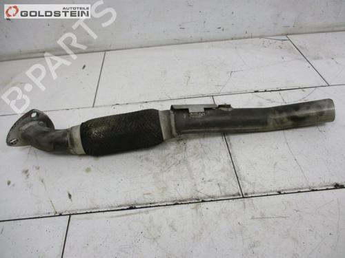 Rohr für Rohr 37108243 37108243