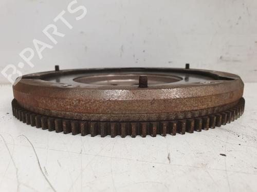 Flywheel CITROËN C3 II (SC_) 1.2 VTi 82 | BP38029512M101 - Image 4