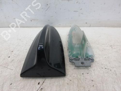 Antenna/Base BMW 3 (E90) 335 i xDrive | BP29099434C140 