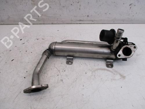 egr-vw-eos-1f7-1f8-2006-2007-2008-2009-2010-2011-2012-2013-2014-2015-29089498 main image