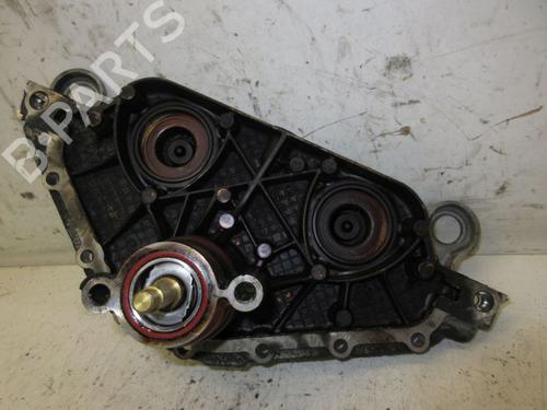 upper-protection-mercedes-benz-c-class-w203-2000-2001-2002-2003-2004-2005-2006-2007-37121491 main image