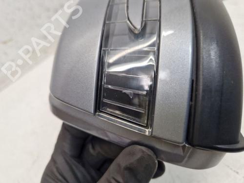 Right mirror MERCEDES-BENZ GLK-CLASS (X204) 350 4-matic (204.987) | BP29104155C27 