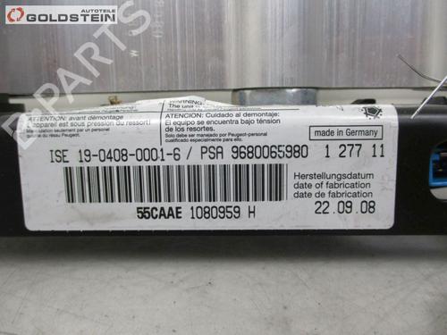  - Image 4