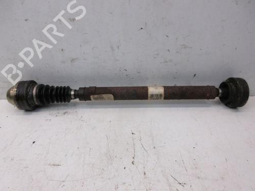 Used Driveshaft JEEP CHEROKEE (KJ) 3.7 4x4 (211 hp) 19295464