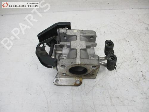 Egr Egr 37099059 37099059