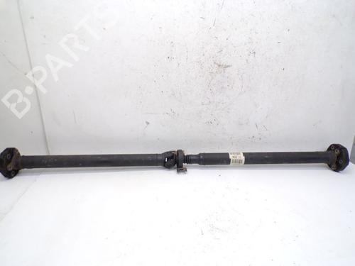 Used Driveshaft MERCEDES-BENZ C-CLASS (W203) C 240 (203.061) (170 hp) 18801888
