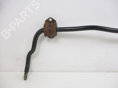 Anti roll bar BMW X3 (E83) 3.0 i xDrive | BP37110444M96 - Image 2