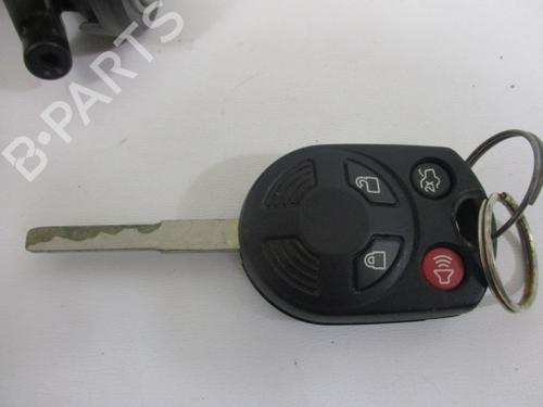 Switch FORD FOCUS III 2.0 ST | BP38504666I30 - Image 4