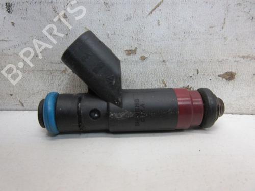 Injector DODGE DURANGO (HB) 5.7 AWD | BP38507282M100 - Image 3