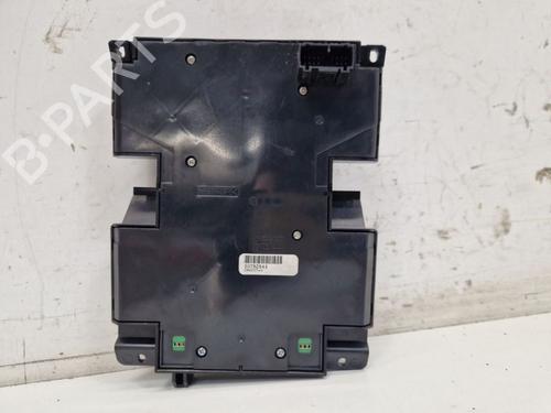 Climate control VOLVO V50 (545) 2.0 D | BP36843266I5  - Image 5