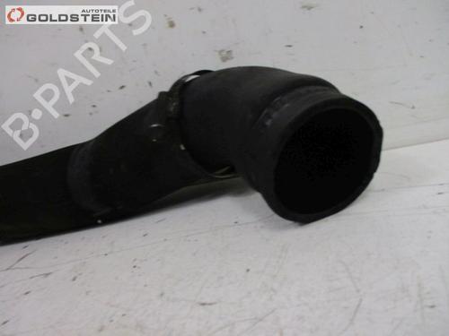 Pipe FORD FOCUS II Turnier (DA_, FFS, DS) 1.6 TDCi | BP18790300M125