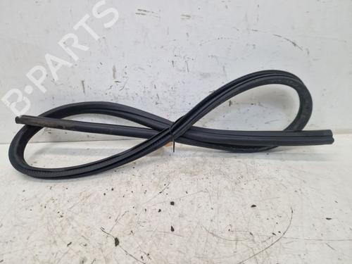 Used Rubber door seal MITSUBISHI COLT CZC VI Convertible (RG) 1.5 (Z36A) (109 hp) 23982230
