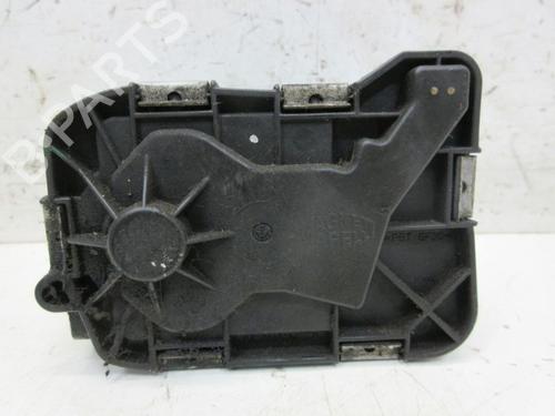 Throttle body FIAT GRANDE PUNTO (199_) 1.2 | BP29090470M82 