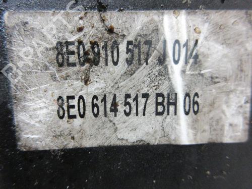 ABS pump AUDI A4 B7 (8EC) 3.0 TDI quattro | BP37131137M43 - Image 9
