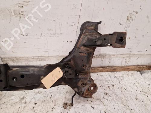 Subframe FORD MAVERICK 2.3 16V | BP28072244M9 