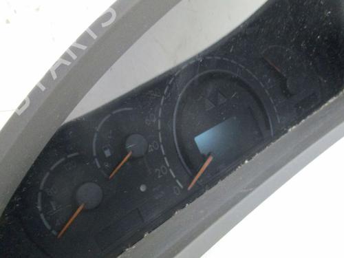 Display monitor MERCEDES-BENZ S-CLASS (W220) S 320 CDI (220.026, 220.126) | BP19292433C48 
