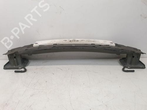 Used Crossmember Crossmember MAZDA 6 Estate (GJ, GL) 2.0 (GJEFW) (165 hp) 33618565 33618565