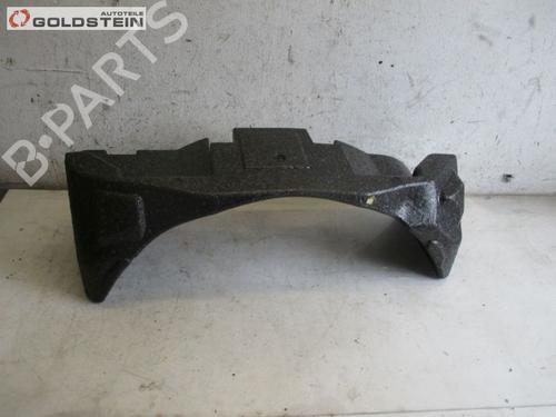 Support SKODA ROOMSTER (5J7) 1.4 TDI | BP16462524C155 