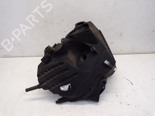 Air filter box AUDI A6 C6 Avant (4F5) 3.2 FSI quattro | BP37133352M87 - Image 5